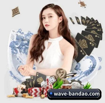 半岛体育官方网站 APP 界面